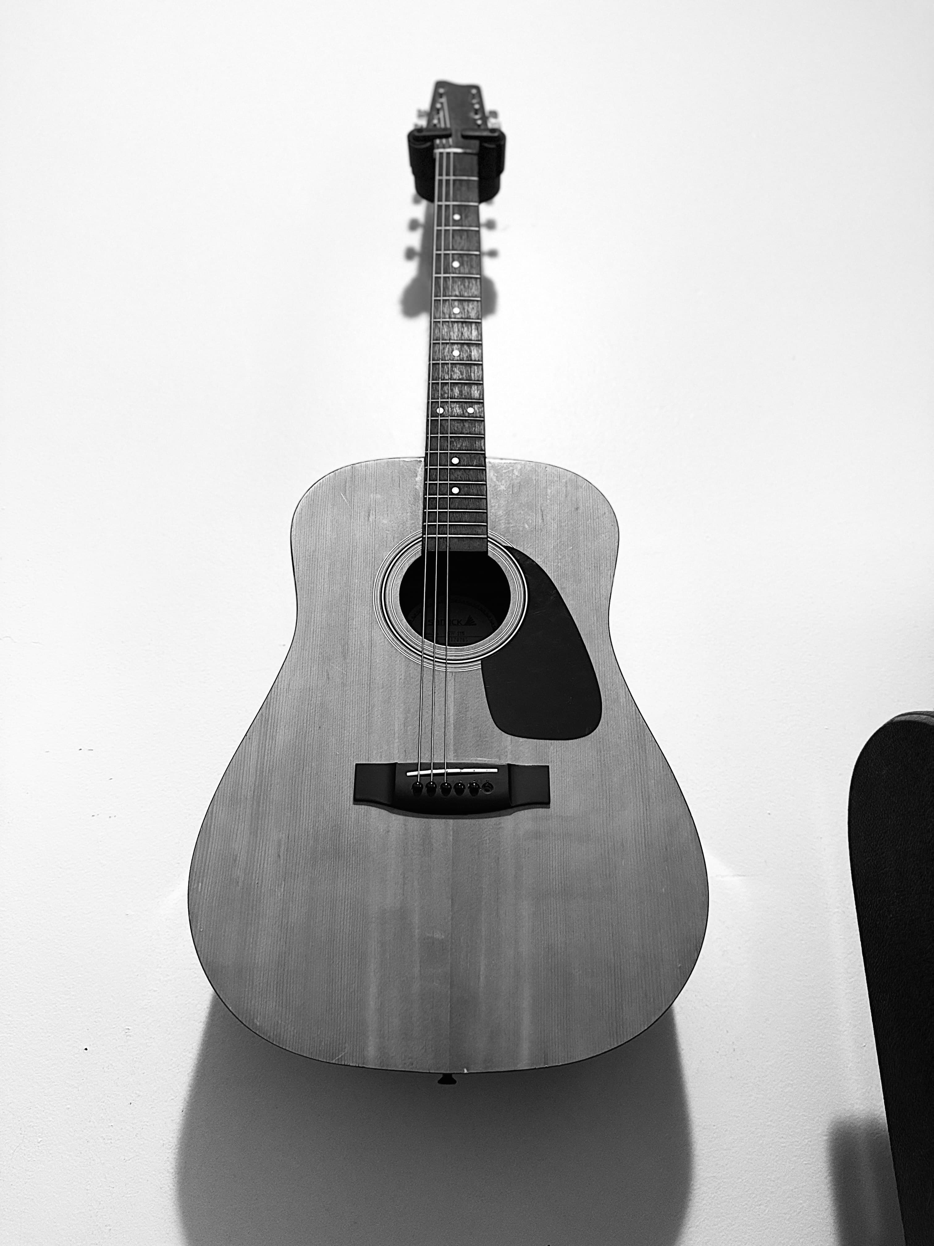 Samick SW115